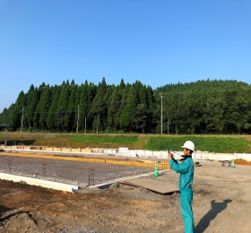 日本に行きたいと思ったきっかけ