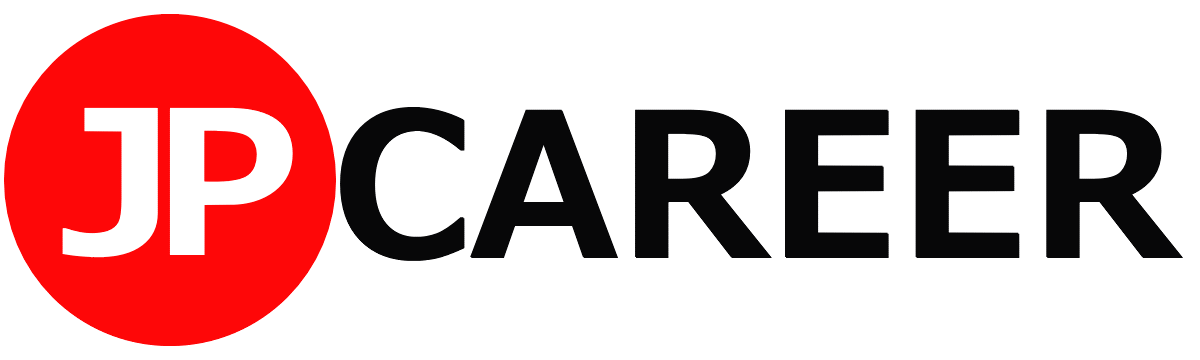 JPCAREER株式会社 |ジェイピーキャリア